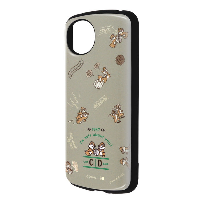 #カラー_チップ&デール_ベストフレンズ