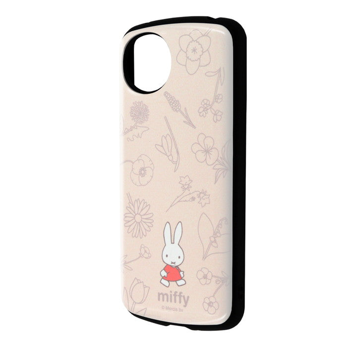 #カラー_フラワー