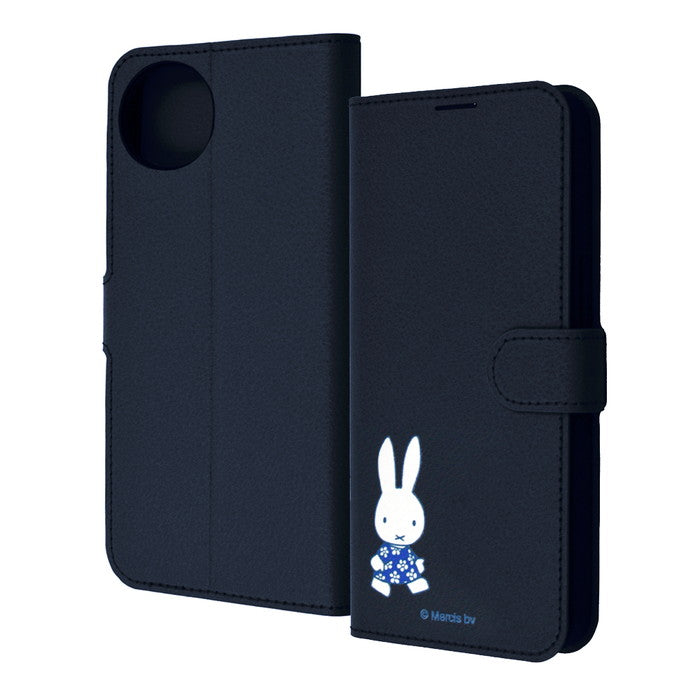 #カラー_ミッフィー_てくてく