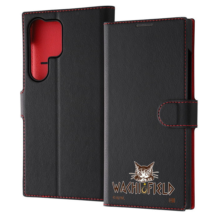 #カラー_ダヤン_WACHIFIELDロゴ