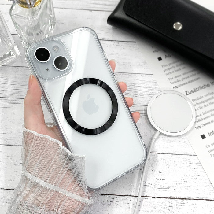 #カラー_バットマン