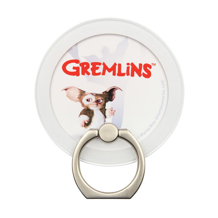 #カラー_ギズモ_1