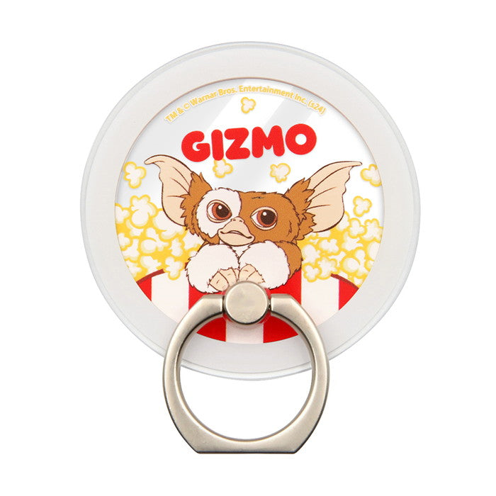 #カラー_ギズモ_2