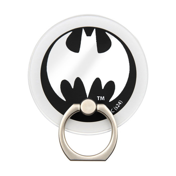 #カラー_バットマン