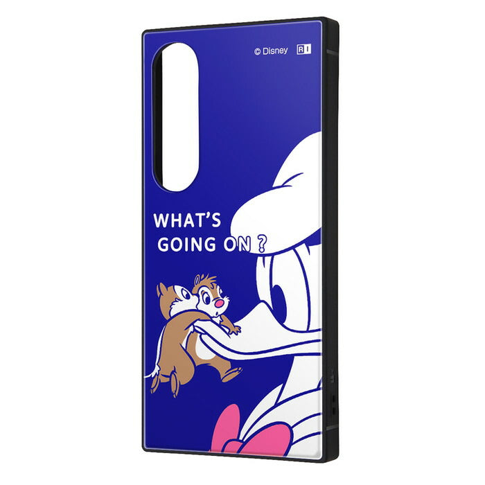 #カラー_チップ&デールとドナルド