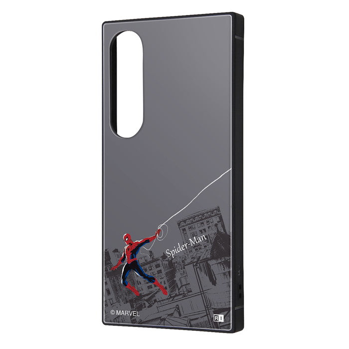 #カラー_スパイダーマン_2