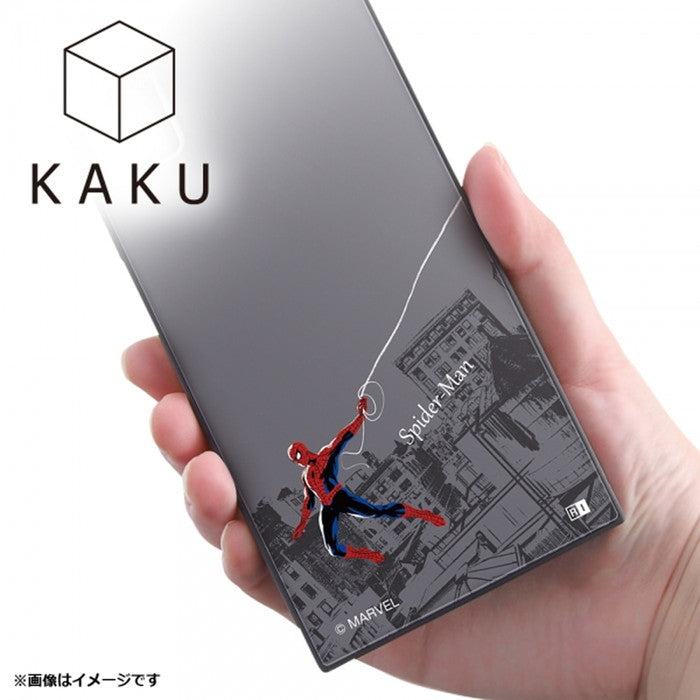 #カラー_ロケット_モノクロ