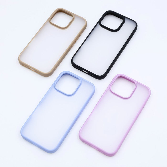 #カラー_シアーホワイト_ベージュ