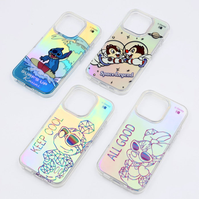 #カラー_チップ&デールと宇宙