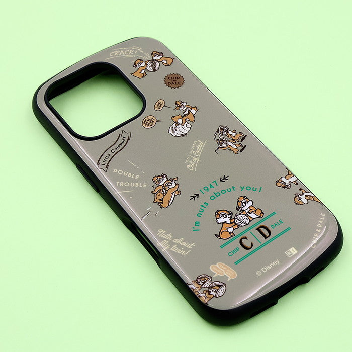 #カラー_チップ&デール_ベストフレンズ