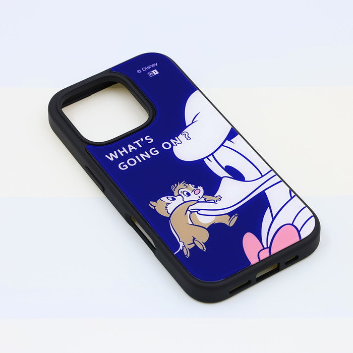 #カラー_チップ&デールとドナルド