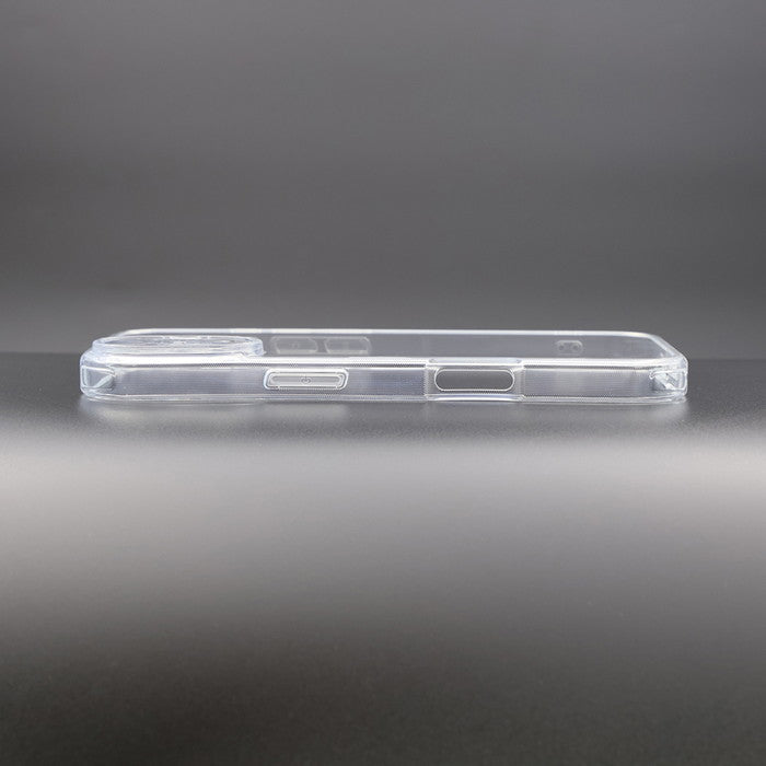 #カラー_クリア