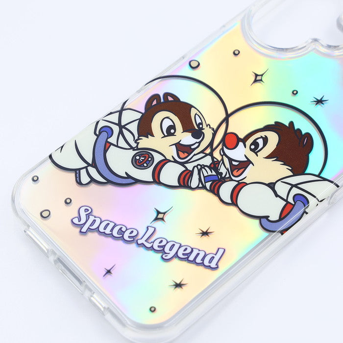 #カラー_チップ&デールと宇宙