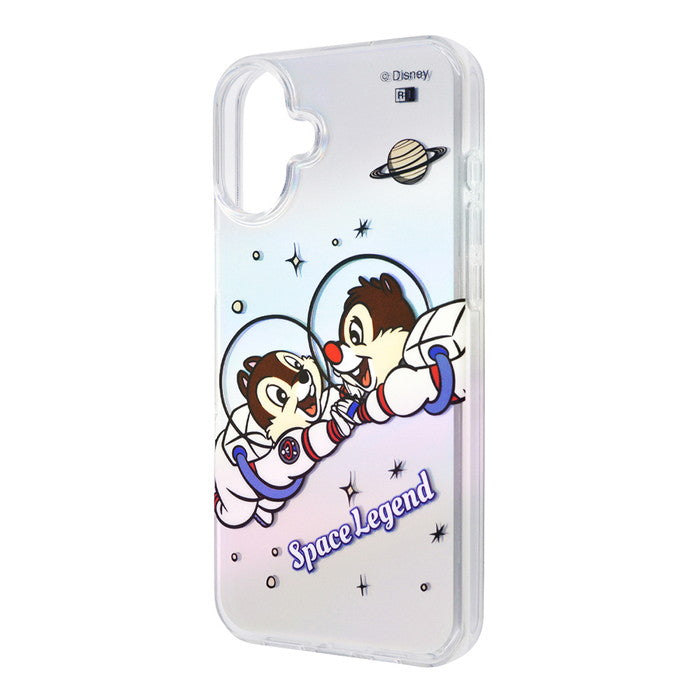 #カラー_チップ&デールと宇宙