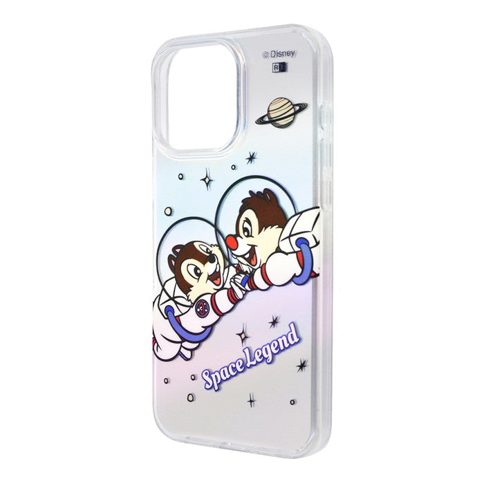 #カラー_チップ&デールと宇宙