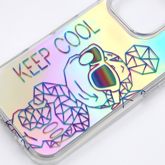 #カラー_チップ&デールと宇宙