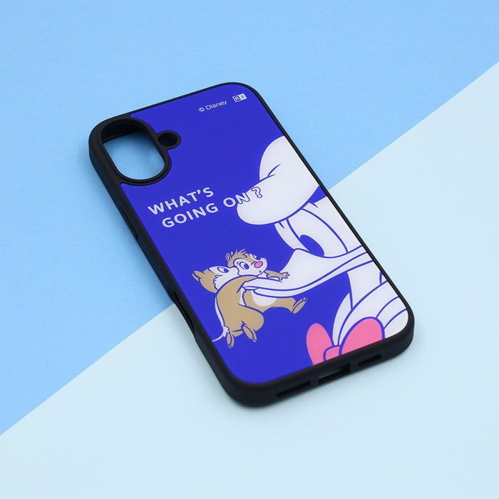 #カラー_チップ&デールとドナルド