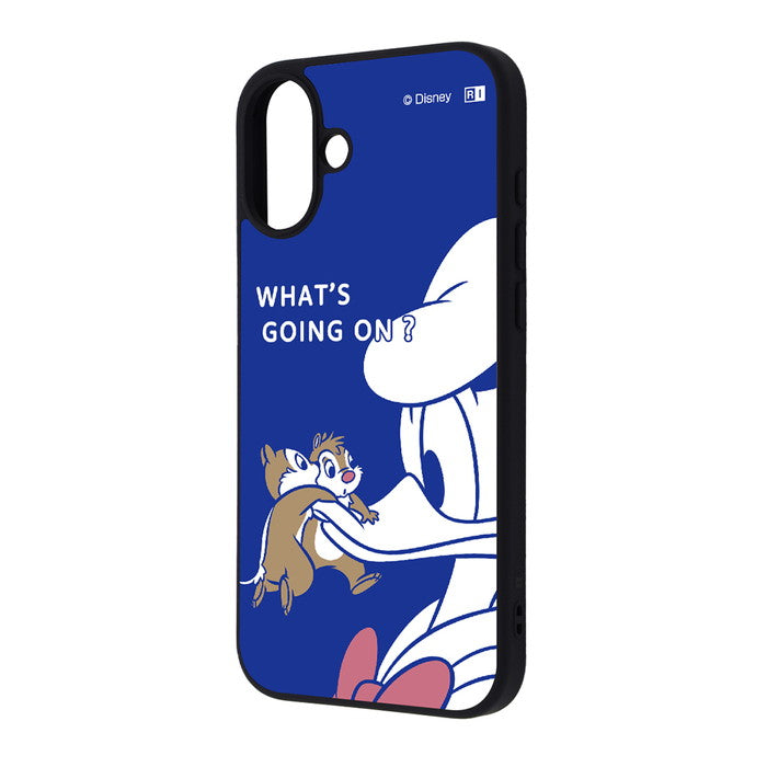 #カラー_チップ&デールとドナルド