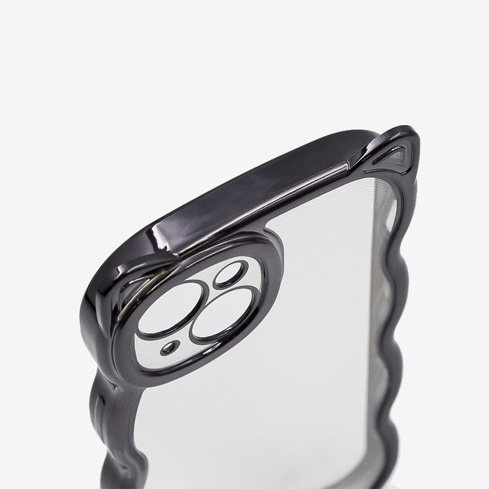 #カラー_ブラック