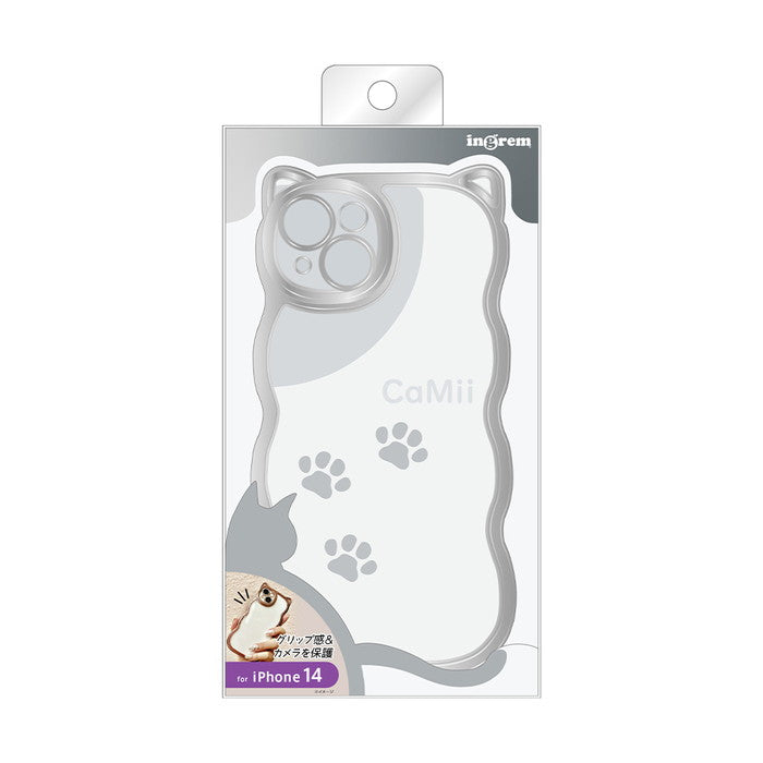 #カラー_シルバー