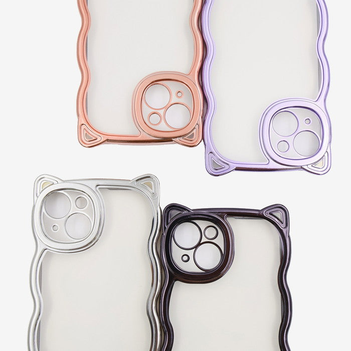 #カラー_シルバー