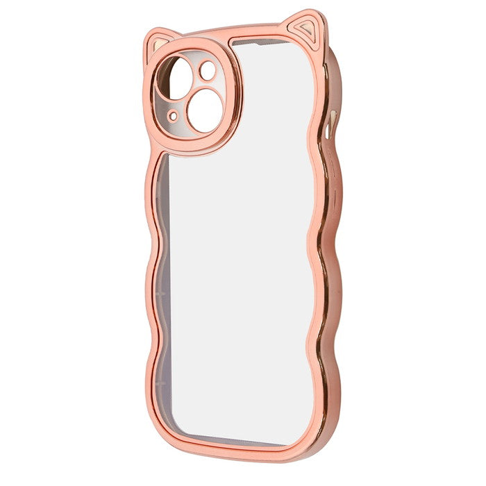 #カラー_ピンクゴールド