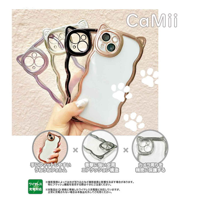 #カラー_ラベンダー