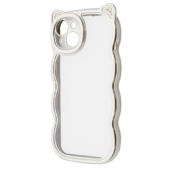 #カラー_シルバー