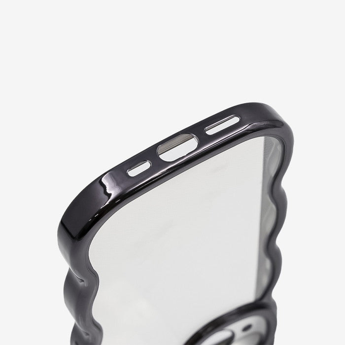 #カラー_ピンクゴールド