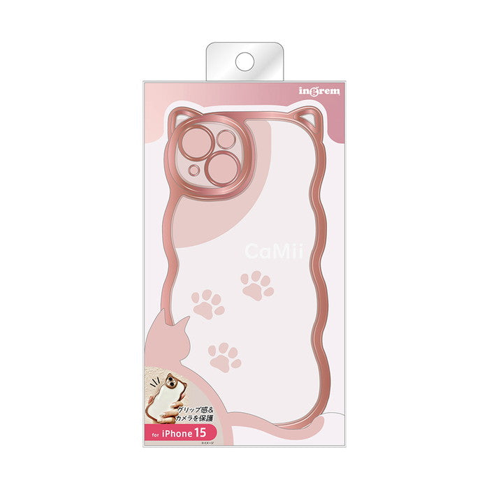 #カラー_ピンクゴールド