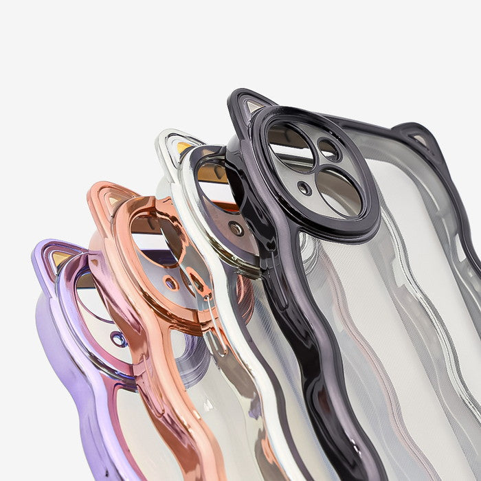 #カラー_ピンクゴールド