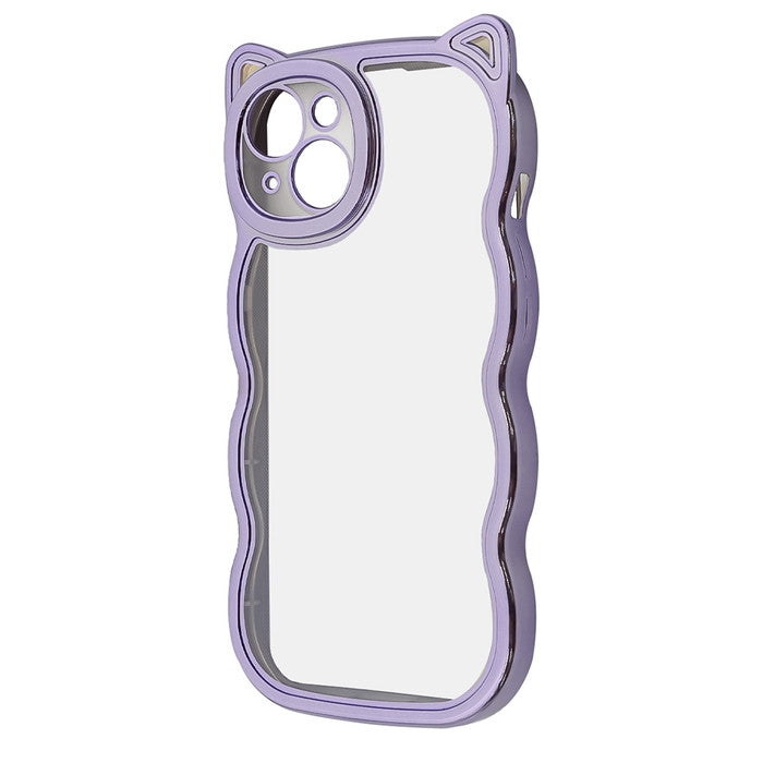 #カラー_ラベンダー