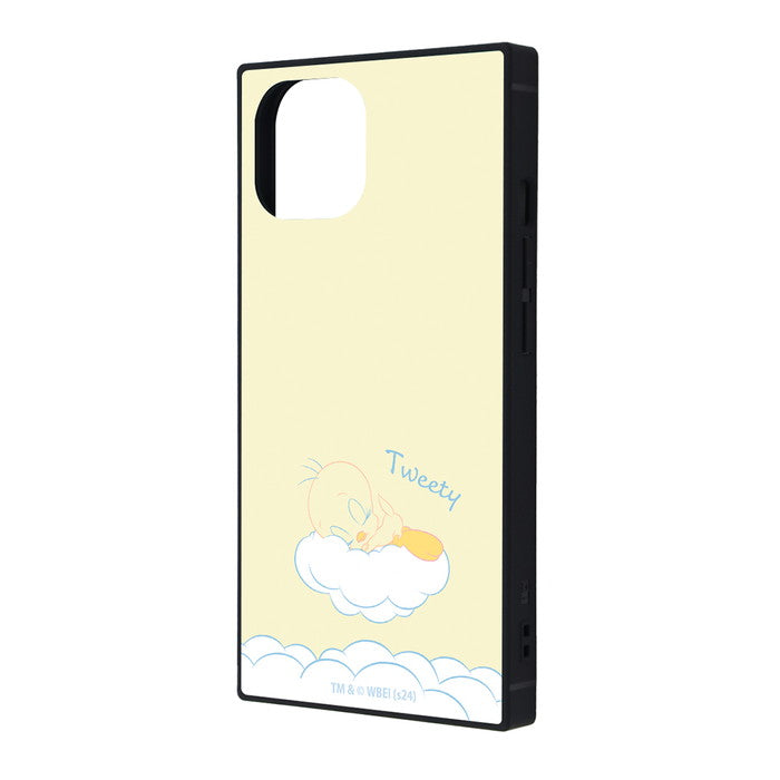 #カラー_トゥイーティー_1