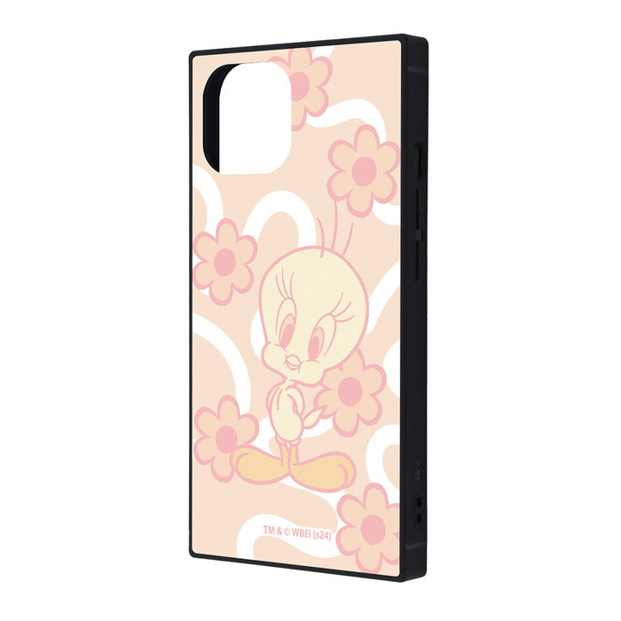 #カラー_トゥイーティー_2