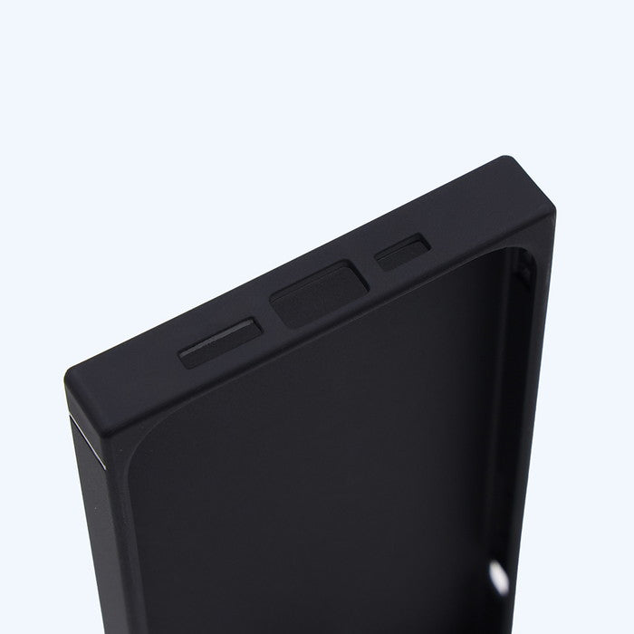 #カラー_ギズモ_2