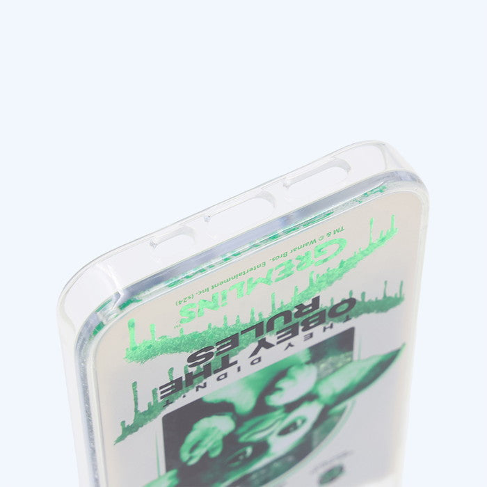 #カラー_ギズモ_2