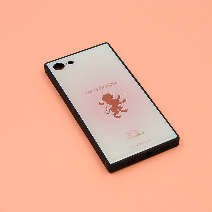 #カラー_グリフィンドール