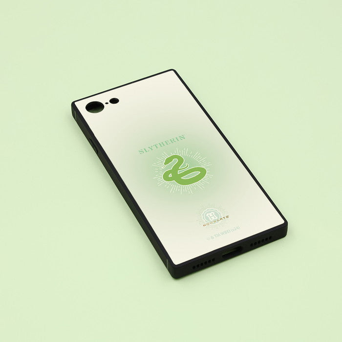 #カラー_スリザリン