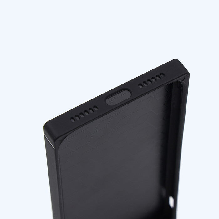 #カラー_スリザリン