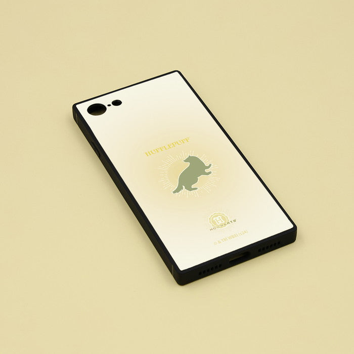 #カラー_ハッフルパフ