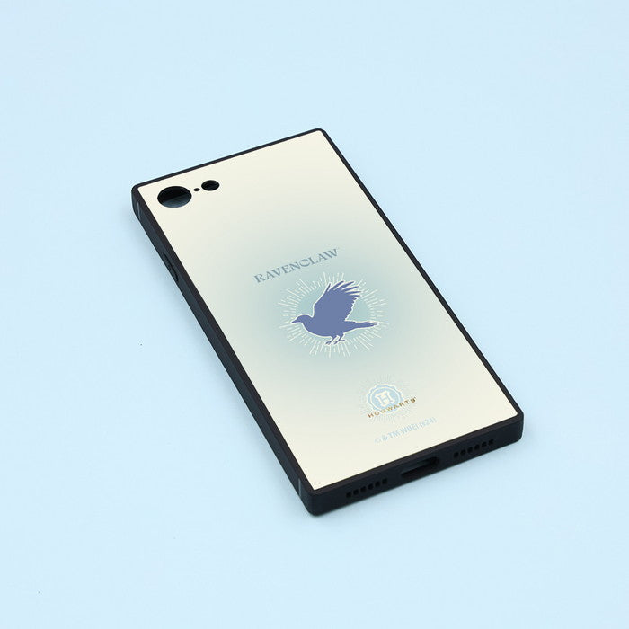 #カラー_レイブンクロー