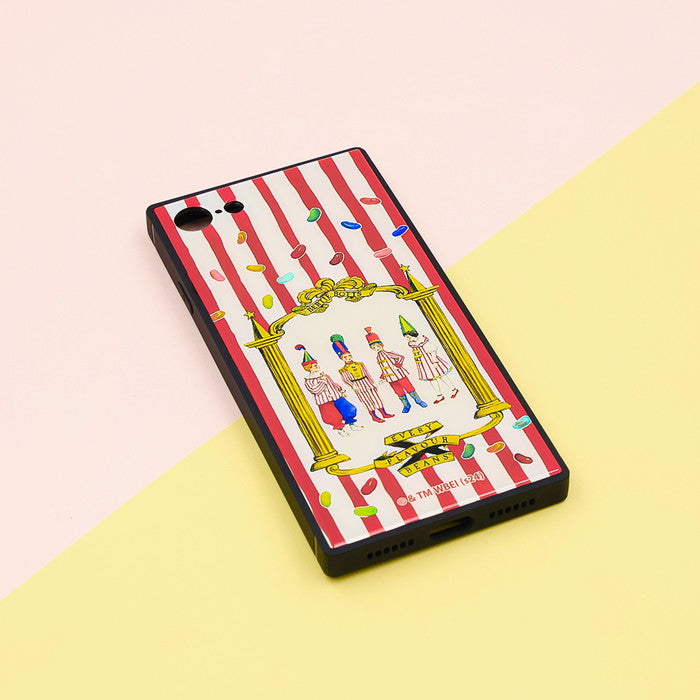 #カラー_百味ビーンズ