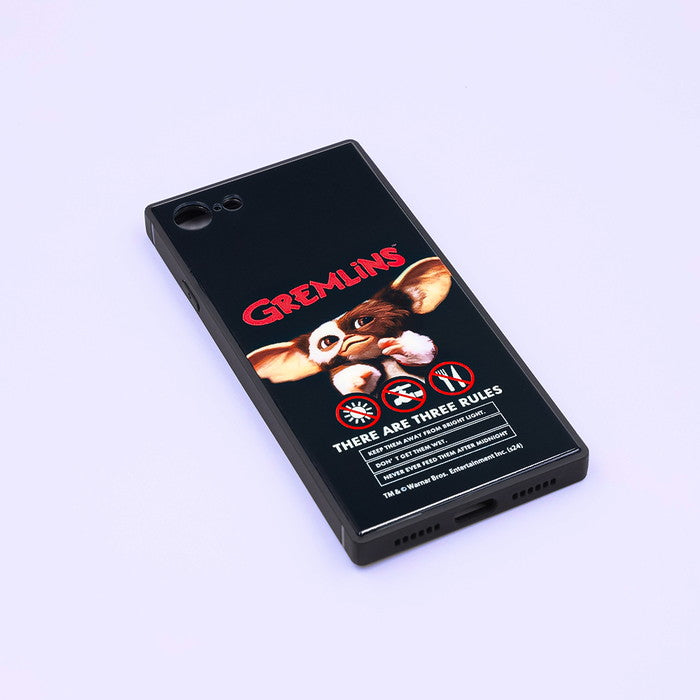 #カラー_ギズモ_1