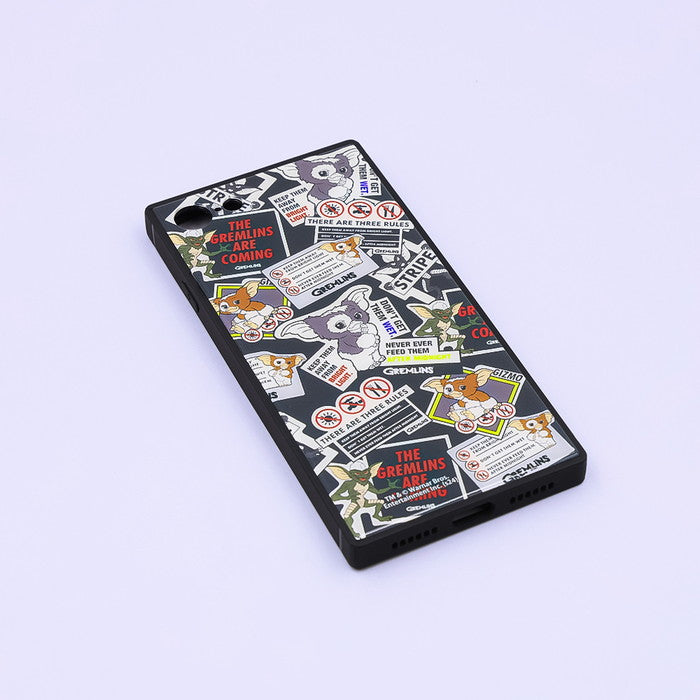 #カラー_ギズモ_2