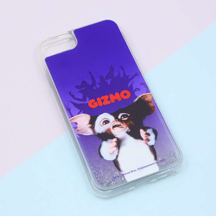 #カラー_ギズモ_1