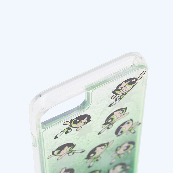 #カラー_バターカップ