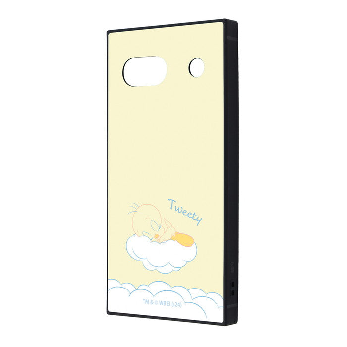 #カラー_トゥイーティー_1