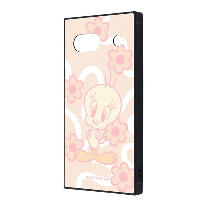 #カラー_トゥイーティー_2