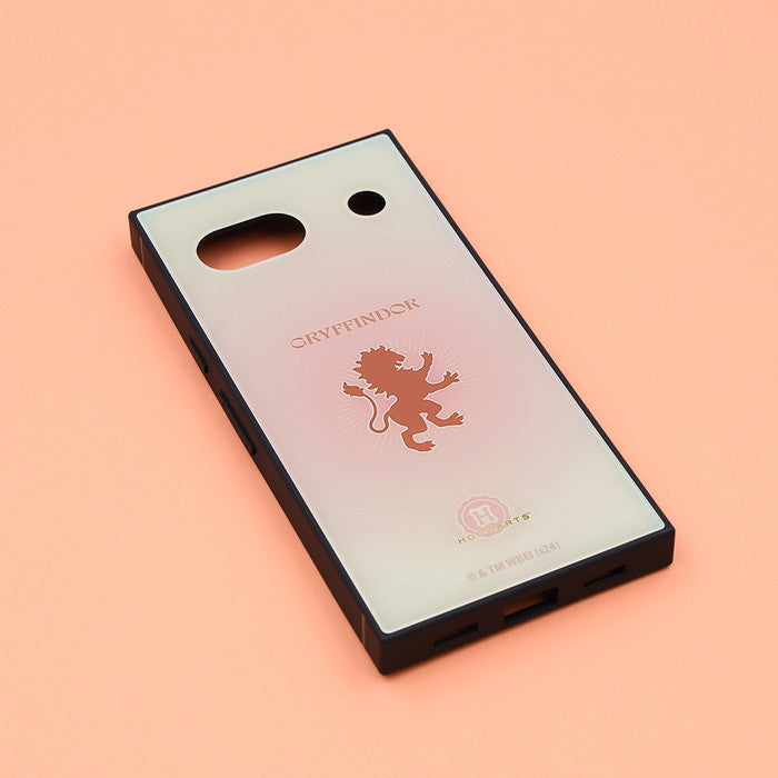 #カラー_グリフィンドール