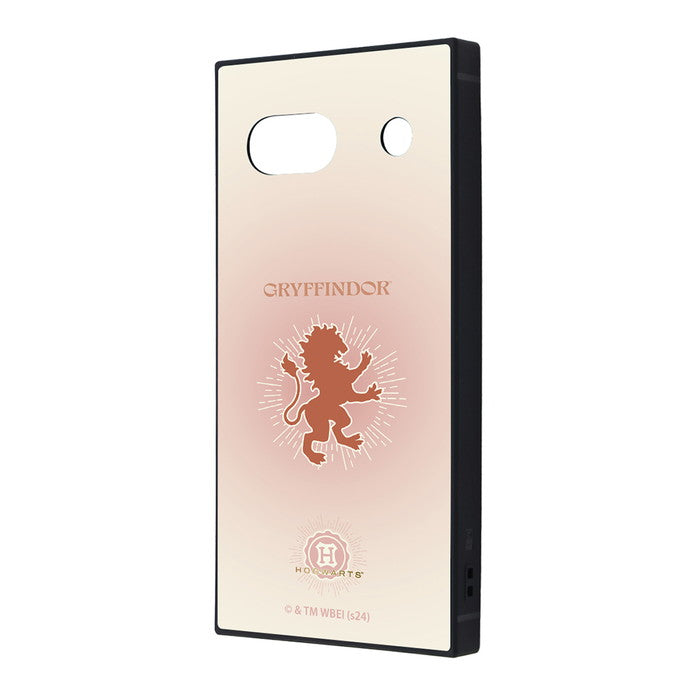 #カラー_グリフィンドール